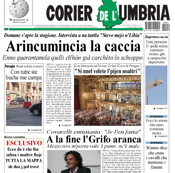 File:Parcosantangelo corier 4.png