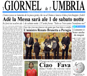 Parcosantangelo giornel 4.png