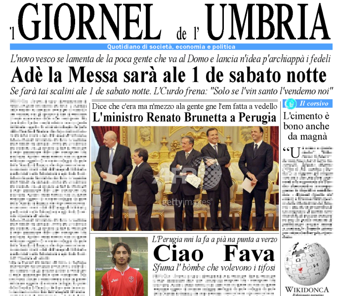 File:Parcosantangelo giornel 4.png