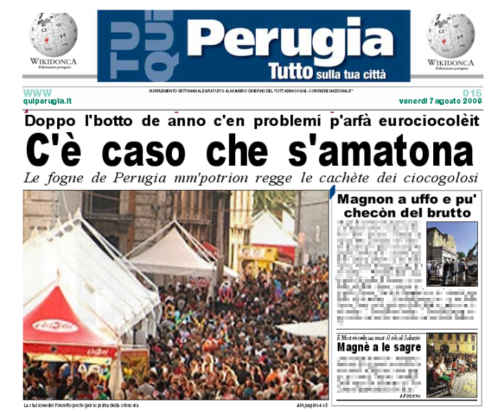 File:Parcosantangelo tuquiperugia 4.png