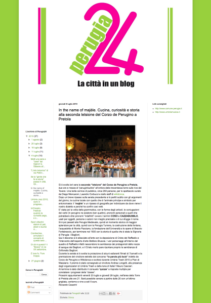 File:Perugia24 08072010.png
