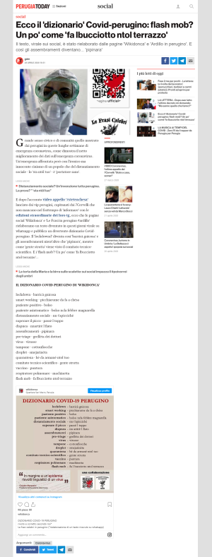 PerugiaToday 28042020.png