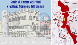 Priori.png