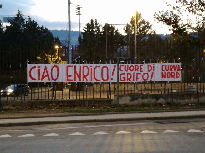 File:Santilli.jpg