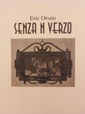 Senzanverzo.jpg