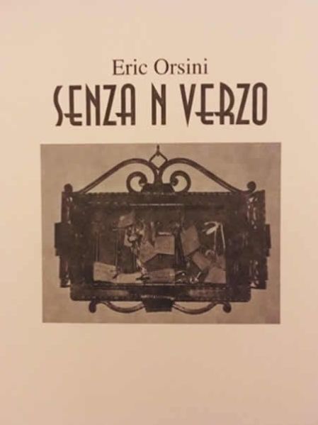 File:Senzanverzo.jpg