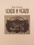 Senza n verzo Eric Orsini (©2018 Innovazione srl edizioni)