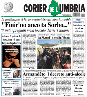 Tempobono corier 2.png