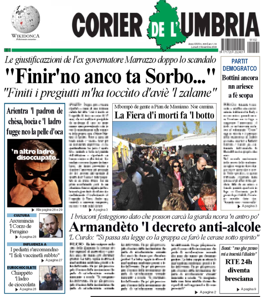 File:Tempobono corier 2.png