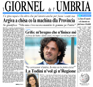 Tempobono giornel 2.png