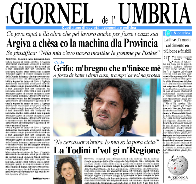 File:Tempobono giornel 2.png