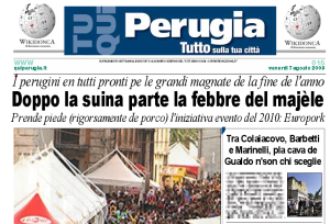 Tempobono tuquiperugia 2.png