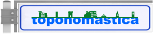 Toponomastica.png
