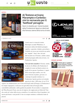 Umbria24 04012018.png