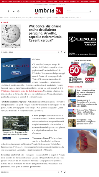File:Umbria24 09052016.png
