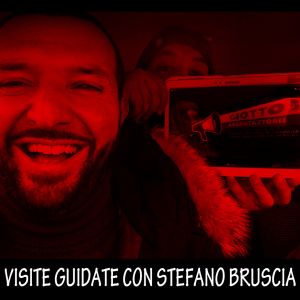 Visita guidata.jpg